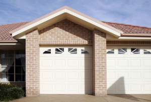 Garage Door Dayton Oh 31 W Insulation