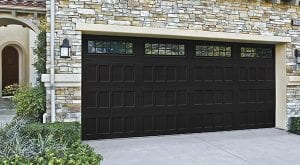 Garage Door Replacement Greenville Sc 31 W Insulation