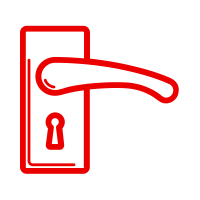 Door Hardware