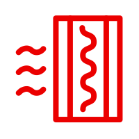 Foam Insulation