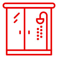 Shower Enclosures